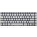 Laptop keyboard for HP Pavilion 13-an0006na